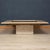 Coffee Table by Paolo Piva for B&B Italia, 1980s For Sale - Image 6 of 18