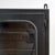 Vintage Medicine Cabinet, 1970s For Sale - Image 10 of 12