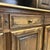 Antique Louis Philippe Walnut Cupboard, France, 1900s For Sale - Image 6 of 15