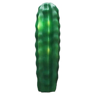 German Postmodern Sucu Cactus Floor Lamp by Art Nowo for Flötotto For Sale