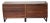 1960s Poul Cadovius "System Cado" Modular Dresser For Sale