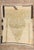 Contemporary Beni Mrirt Moroccan Rug, 07'01 X 09'00 For Sale - Image 10 of 10