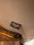Gray Natuzzi Italia Clio For Sale - Image 8 of 12