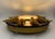 Ceramic Ceiling Light from Marioni Paolo, 1980s For Sale - Image 6 of 9