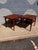 Finn Juhl for France & Son Teak Side Table / End Table, Denmark, Circa 1960s For Sale - Image 13 of 14