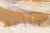 750 Grace Eichholz "Morning Bay" Landscape Abstract Late 20th Century For Sale - Image 4 of 9