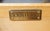 Century Furniture Solid Mahogany Traditional Style 73" Triple Door Dresser For Sale - Image 10 of 14