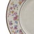 Lamberton Reverie Floral Salad Plates, Set of Twelve For Sale - Image 9 of 11