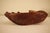 Offered for the discerning collector, this a superb example of Late Qing Dynasty Chinese artisan craftsmanship. The bottom...