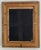 1920s Wayman Elbridge Adams Original Impressionist Oil Painting, C1920 For Sale - Image 5 of 10
