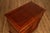 Stickley Traditional Mahogany Flip-Top Server Cabinet For Sale - Image 14 of 18