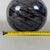 Glass Vintage Italian Murano Glass Vase, 1970s For Sale - Image 7 of 9