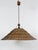 Mid-Century Pendant Lamp from Vest Leuchten, Austria, 1970s For Sale - Image 10 of 18