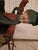 Vintage Mid Century Folk Art Sculpture of Falling Figure For Sale In Boston - Image 6 of 15
