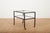Vintage Bar Trolley by August Halder, 1959 For Sale - Image 10 of 13