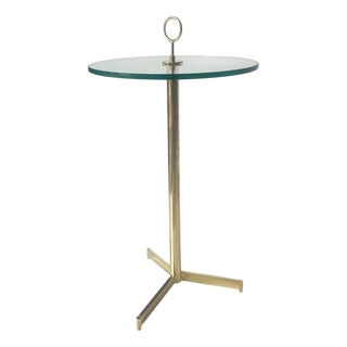 Vintage Coffee Table, 1970s For Sale