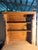 Antique Historicism Sideboard in Oak with Iron Fittings, 1890s For Sale - Image 10 of 13