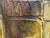 Sculpture Materials Brutalist Abstract Architectural Mixed Media, Vintage For Sale - Image 7 of 12