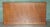 Burr Walnut Breakfront Serving Sideboard by Theodore Alexander For Sale - Image 16 of 18