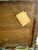 Early 20th Century English Copper and Brass Campaign-Style Storage Ottoman For Sale - Image 9 of 13