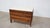 Commode by André Sornay For Sale - Image 6 of 7