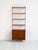 1950s String Wall Bookcase by Nisse Strinning, 1960s For Sale - Image 5 of 10