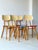 Dining Chairs from Ton, 1960, Set of 4 For Sale - Image 14 of 18
