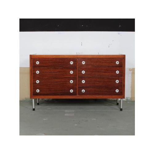 Vintage Sideboard, Italy, 1960s For Sale - Image 16 of 16