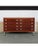 Vintage Sideboard, Italy, 1960s For Sale - Image 16 of 16
