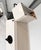 Zagar Floor Lamp by Sergio Carpani for Stilnovo, 1980s For Sale - Image 6 of 17