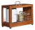 Barograph by R. Fuess, 1890s For Sale