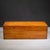Globe-Wernicke Index Card Catalog Box c.1920 For Sale In San Francisco - Image 6 of 10