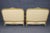 French Late 19th Century French Pair of French Louis XV Marquis For Sale - Image 3 of 15