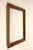 Exceptional19th century Biedermeier wall mirror from the famous period in Vienna - Austria around 1835. An amazing...