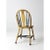 Antique Painted Windsor Splat Back Chair For Sale - Image 6 of 12