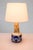 Table Lamp for Michael Andersen & Son, Denmark, 1960s For Sale - Image 11 of 18