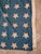 Early 20th C Cotton American Flag With Patina For Sale In San Antonio - Image 6 of 18