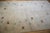 New Indian Folk Art Design Rug - 6' X 9' For Sale In New York - Image 6 of 14