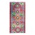 Mid-20th Century Turkish Kilim Rug For Sale