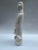 Blanc De Chine Guanyin Statue For Sale - Image 4 of 13