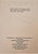 Silver Auction Records Results Book Baile De Laperriere 1979 1980 Bonhams Sothebys For Sale - Image 4 of 7