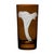 Looking for a different color or set quantity? ARTEL crystal glassware is available in over 30 beautiful colors, which can...
