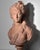 After Jean-Jacques Caffieri, Figurative Composition, Early 20th Century, Plaster For Sale - Image 10 of 13