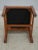 Stickley Mission Oak Arts & Crafts Side Chair For Sale - Image 16 of 18
