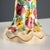 Ceramic Figurines from Manifattura Artenova, Set of 2 For Sale - Image 5 of 12