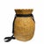 Farmhouse Vintage Adirondack Backack Basket For Sale - Image 3 of 7