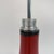 1970s 1970s Mid Century Modern German Table Lamp For Sale - Image 5 of 8