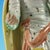 Ralph Wood Staffordshire Pearlware Figure of Saint Phillip For Sale - Image 16 of 18