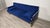 Bauhaus Chrome Sofa by Robert Slezák for Slezák Factories, 1930s For Sale - Image 13 of 14