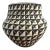 Late 20th Century Acoma Pueblo Pot For Sale
